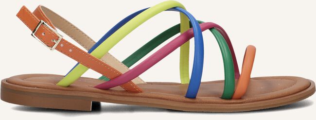 Multi NOTRE-V Sandalen 22637 Multi NOTRE-V Sandalen 22637 - large