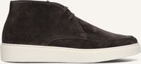 Bruine GIORGIO  137113 Bruine GIORGIO  137113 - medium