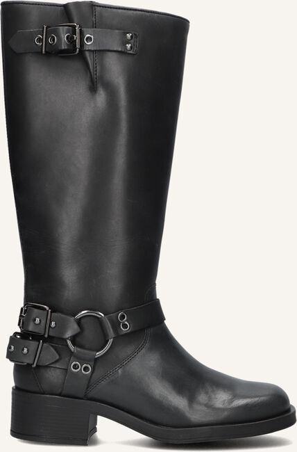 Zwarte OMODA  MODULAR-38 Zwarte OMODA  MODULAR-38 - large