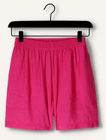 CATWALK JUNKIE SH DAWN Pantalons en rose CATWALK JUNKIE SH DAWN Pantalons en rose - medium