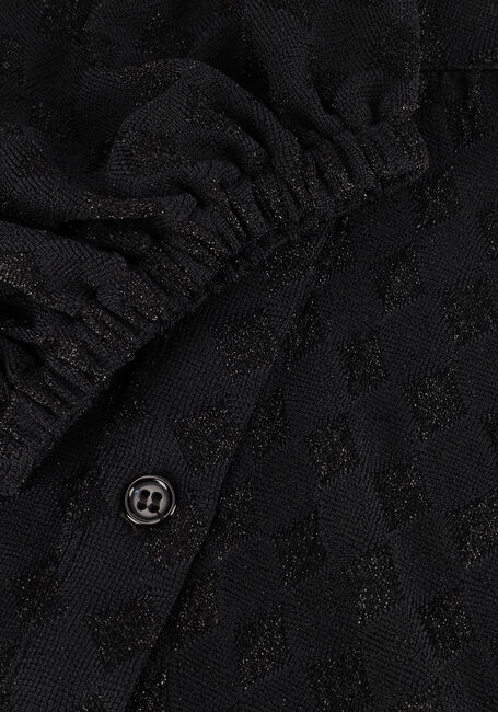 Zwarte REFINED DEPARTMENT  GABE Zwarte REFINED DEPARTMENT  GABE - large