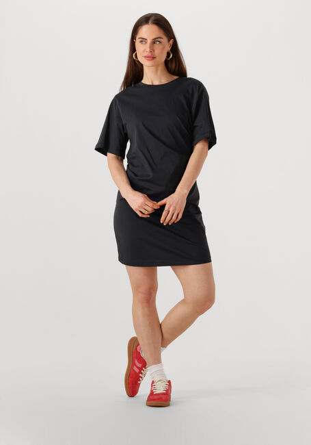 MODSTRÖM Mini robe BRAZILMD DRESS en noir - large