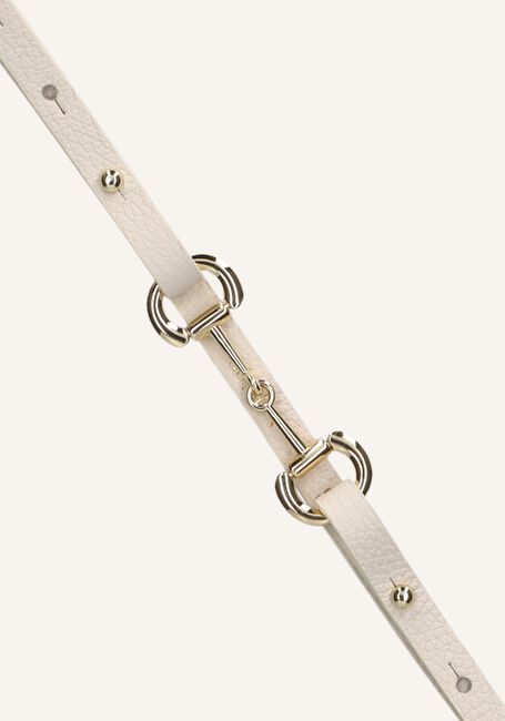 Beige NOTRE-V Riem JADORE Beige NOTRE-V Riem JADORE - large
