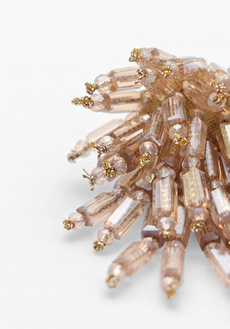  LOTT. GIOIELLI Sieraad TUBE WATERFALL M - large