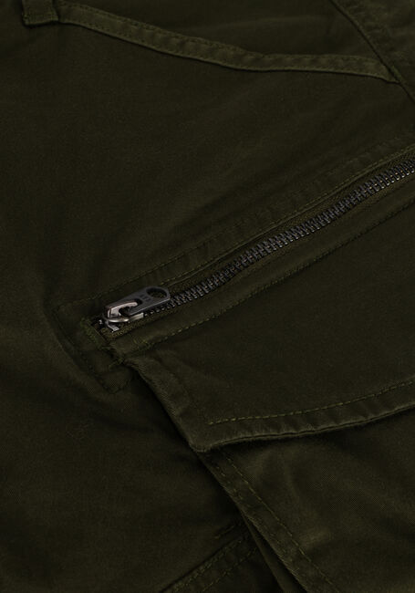G-STAR RAW ROVIC ZIP 3D REGULAR TAPERED G-STAR RAW ROVIC ZIP 3D REGULAR TAPERED - large