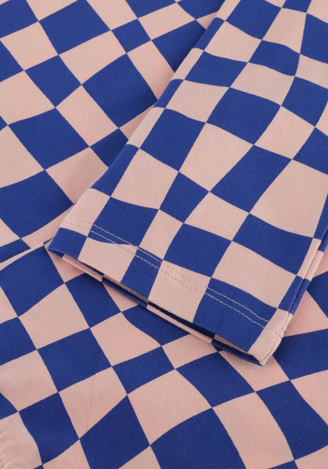 Multi THE NEW Legging TNSISSE - large