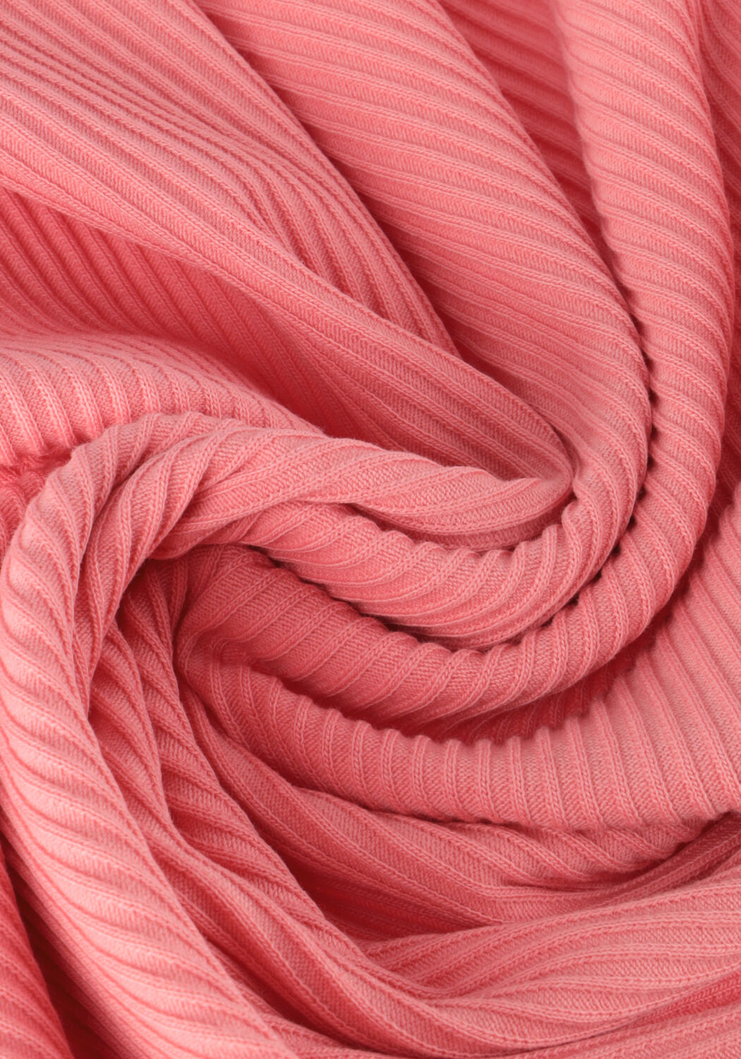 Oranje SCOTCH & SODA Top RACER TANK - large