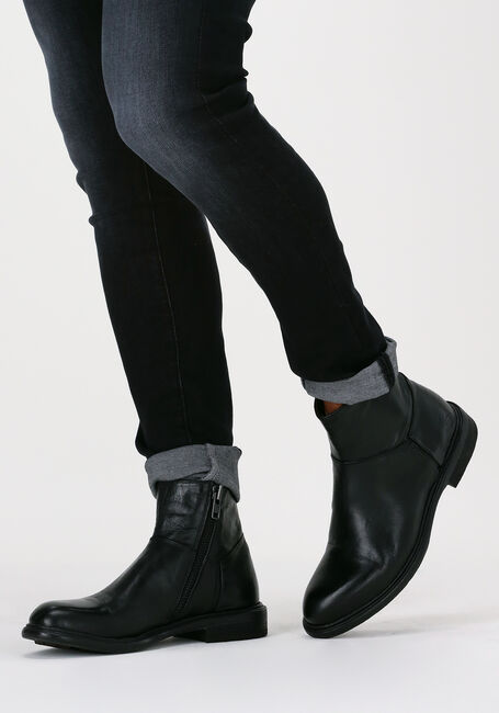 Zwarte GIORGIO  47603 - large