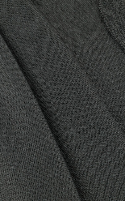 Grijze MINUS Trui MEKIRA KNIT PULLOVER Grijze MINUS Trui MEKIRA KNIT PULLOVER - large