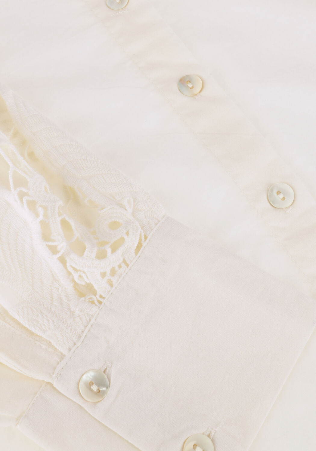 Witte AAIKO  INDIES CO 519 - large