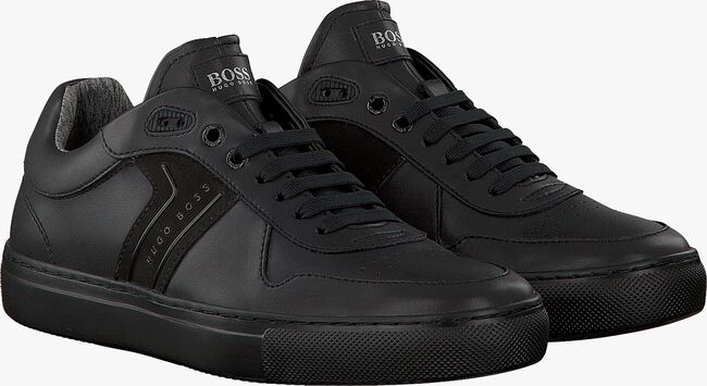 Zwarte HUGO Sneakers ENLIGHT - large