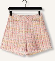 STUDIO AMAYA SAAR Pantalons en multicolore STUDIO AMAYA SAAR Pantalons en multicolore - medium