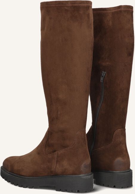 BLASZ LETA-48 BLASZ LETA-48 - large