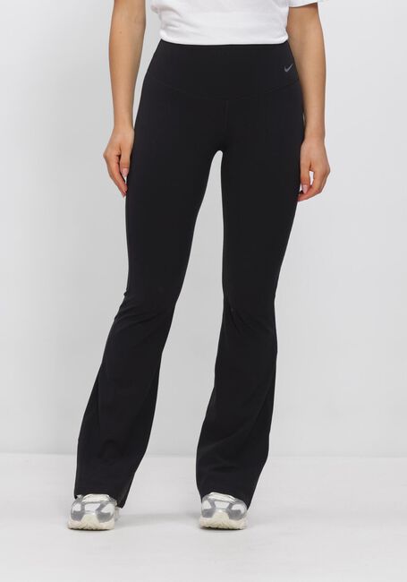 NIKE Legging NIKE ZENVY en noir - large