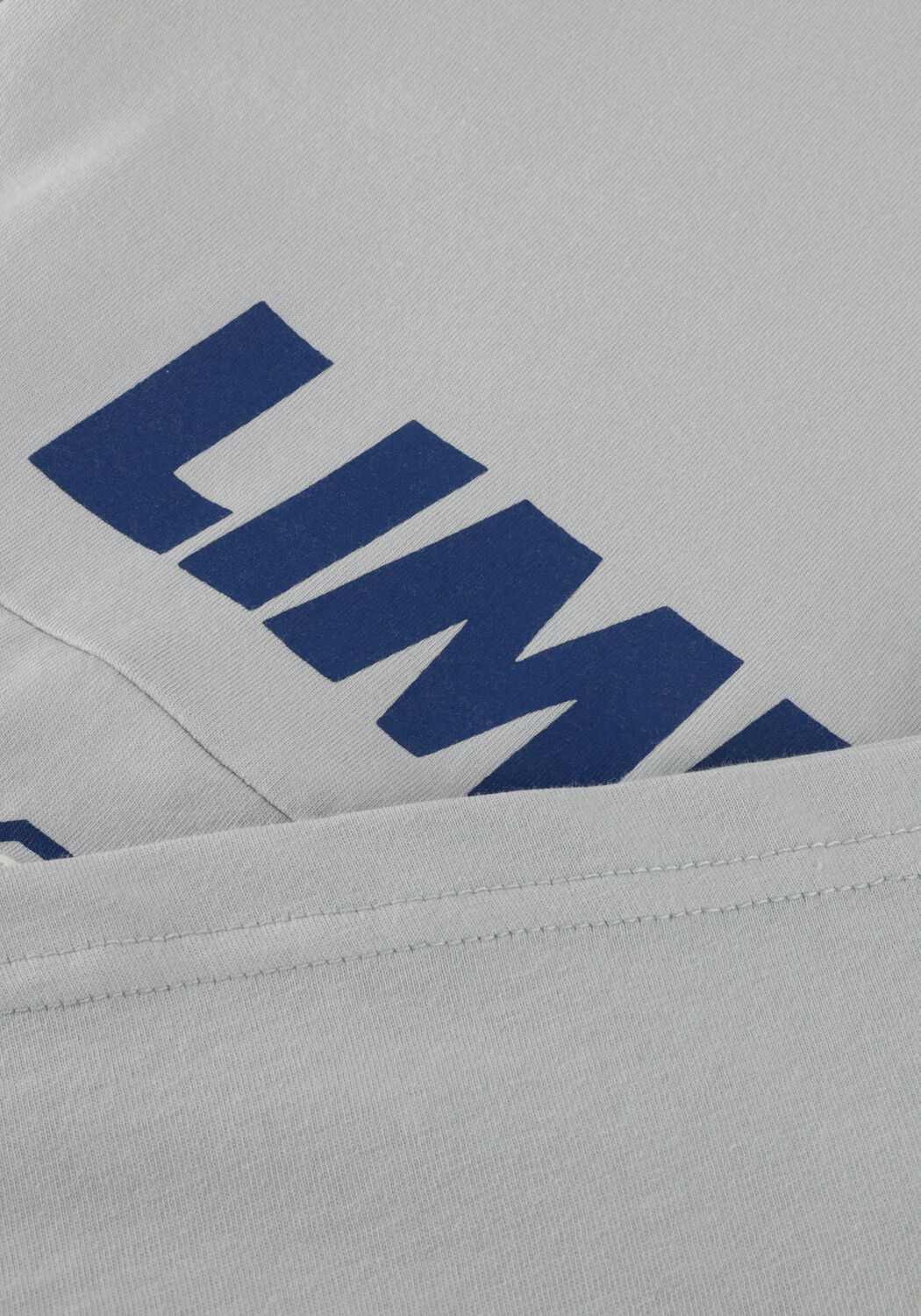 RAIZZED HIMITED  Gris clair - large