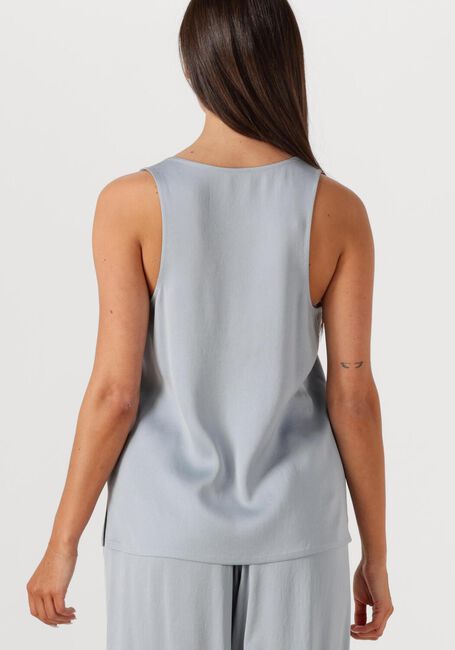 DRYKORN Haut AMINAH Bleu clair - large