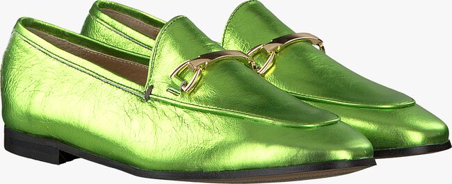 OMODA Loafers 171173104 en vert - large