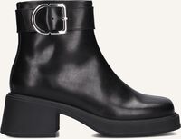 VAGABOND SHOEMAKERS DORAH 5642-201 Bottines en noir VAGABOND SHOEMAKERS DORAH 5642-201 Bottines en noir - medium