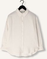 Beige MY ESSENTIAL WARDROBE  LIMAMW SHIRT Beige MY ESSENTIAL WARDROBE  LIMAMW SHIRT - medium