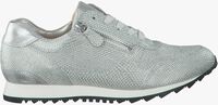 Witte HASSIA 301910 Sneakers - medium