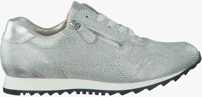 Witte HASSIA 301910 Sneakers - large