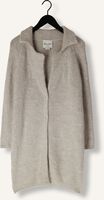 BELLAMY Gilet MABEL Gris clair BELLAMY Gilet MABEL Gris clair - medium