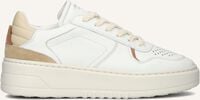Witte COPENHAGEN STUDIOS Sneakers CPH76 Witte COPENHAGEN STUDIOS Sneakers CPH76 - medium