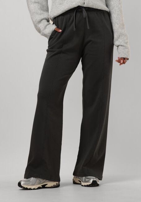CIRCLE OF TRUST Pantalon MAISIE PANTS en gris - large