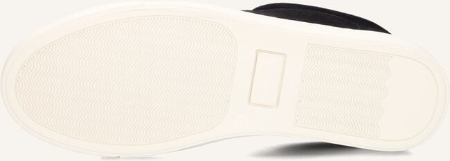 NOKWOL CONNOR NOKWOL CONNOR - large