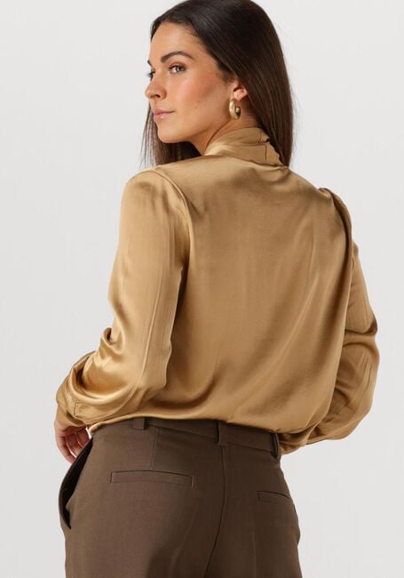 Gouden FREEBIRD  BODILLE - large