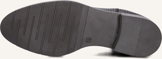 Bruine NOTRE-V  2SERA208 Bruine NOTRE-V  2SERA208 - large