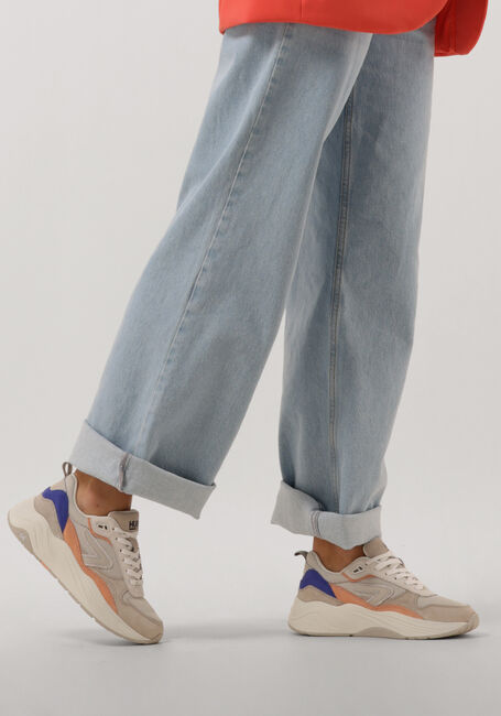 Multi HUB Sneakers GLIDE-Z - large