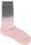 254743 254743 - swatch