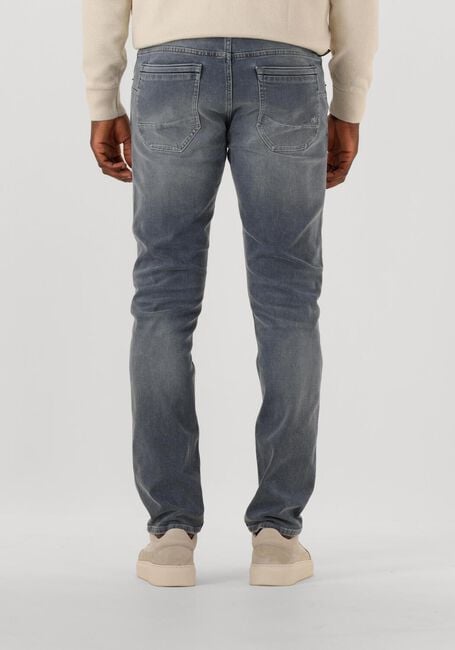 PME LEGEND Straight leg jeans NIGHTFLIGHT en bleu - large