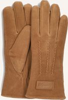WARMBAT GLOVES WOMEN - medium