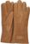 292813 292813 - swatch