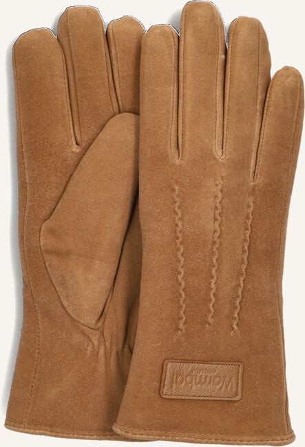 WARMBAT GLOVES WOMEN WARMBAT GLOVES WOMEN - large