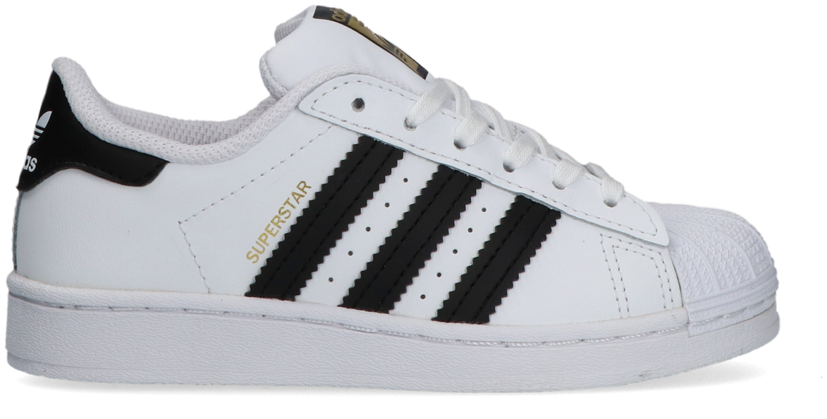 ADIDAS Superstar online kopen? | Morgen in huis* | Omoda