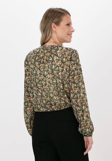 Groene SET  73887 - large