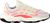 108669 108669 - swatch