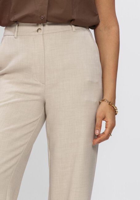 FIVEUNITS Pantalon SOPHIAFV 085 Sable - large