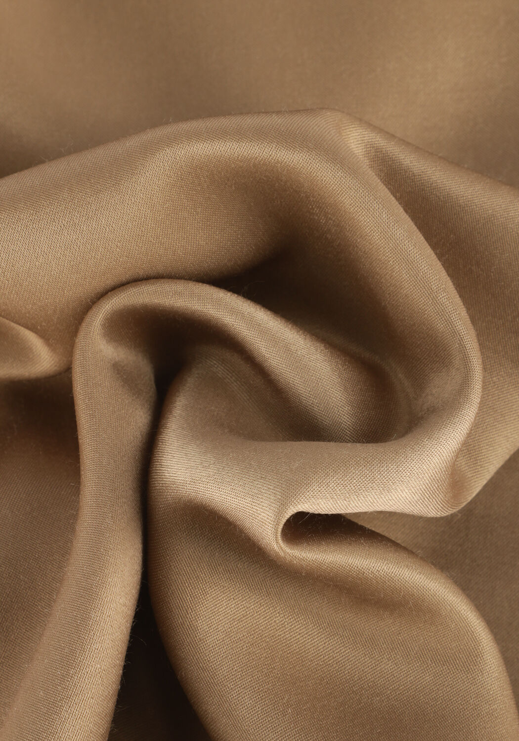 MY ESSENTIAL WARDROBE Haut ESTELLEMW STRAP TOP en beige - large