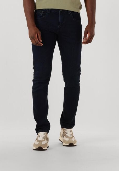 Blauwe PME LEGEND Slim fit jeans TAILWHEEL - large