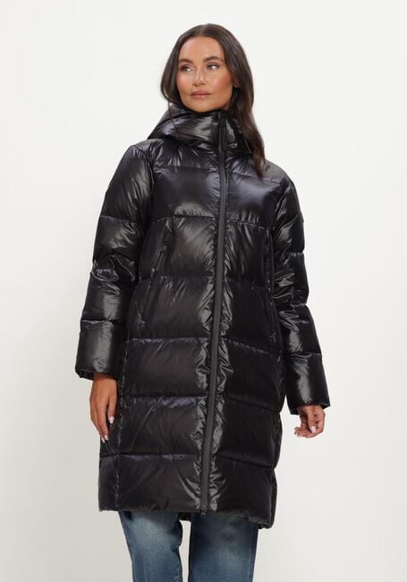 PEUTEREY SELECTRIC LKS GRS 02 Vestes en noir - large