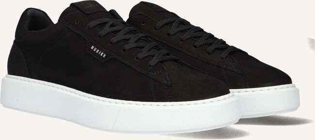 Zwarte NUBIKK Sneakers VINCE TORA HEREN Zwarte NUBIKK Sneakers VINCE TORA HEREN - large