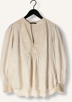 GREEK ARCHAIC KORI 440645 Blouses en beige GREEK ARCHAIC KORI 440645 Blouses en beige - medium