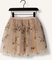 Lichtroze MARMAR COPENHAGEN Minirok SHELBY Lichtroze MARMAR COPENHAGEN Minirok SHELBY - medium