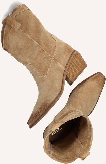 Cognac NOTRE-V  AQ313 Cognac NOTRE-V  AQ313 - large