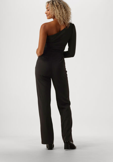 Zwarte FREEBIRD Jumpsuit JOSSY JUMPSUIT - large