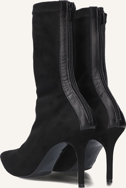 NOTRE-V 101 NOTRE-V 101 - large